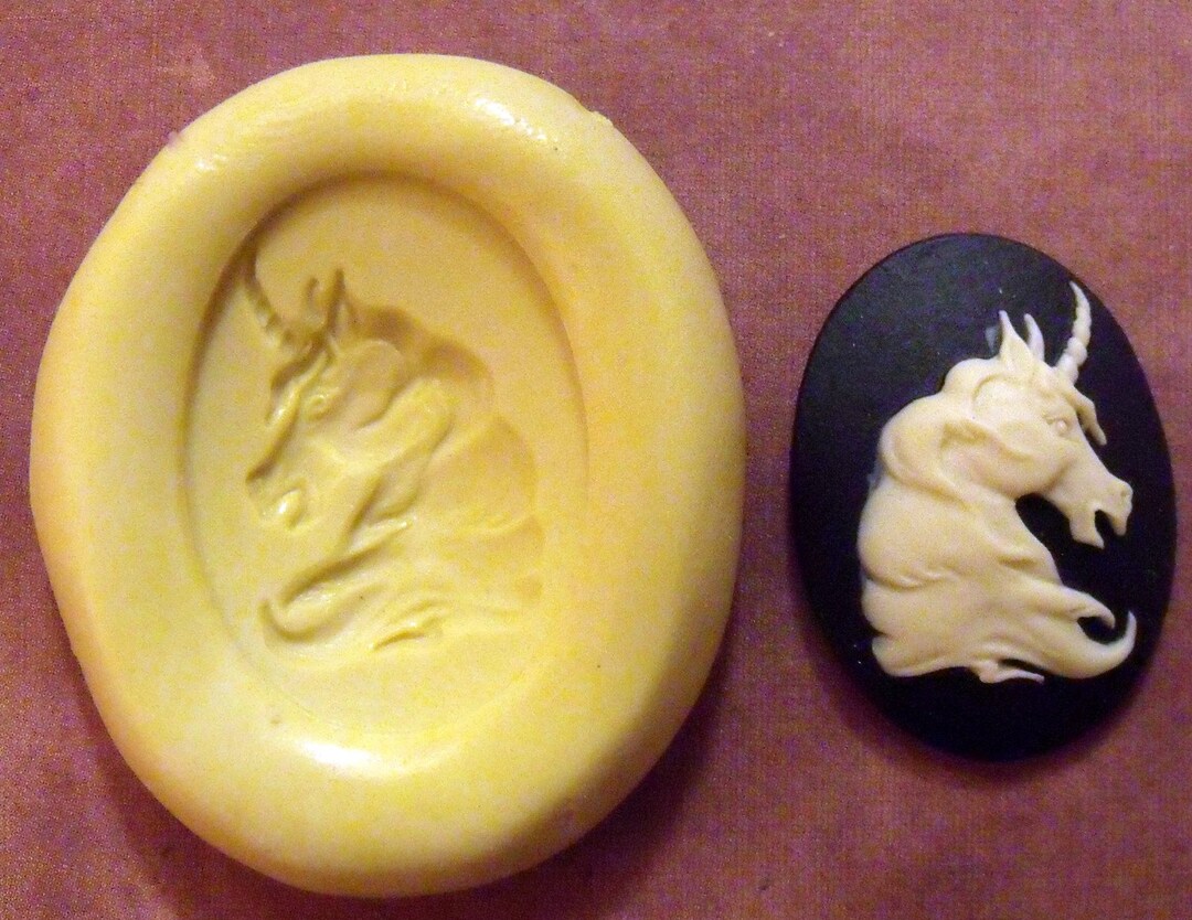 Wholesale Large Hole Gemstone Beads In Bulk Natural Stone Beads For Jewelry Making (ab1715