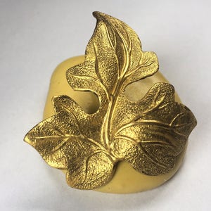 Grote Textured blad flexibele siliconen push mold-fondant, wax, miniatuur voedingsmiddelen, decoden, klei, hars, snoepjes, pmc