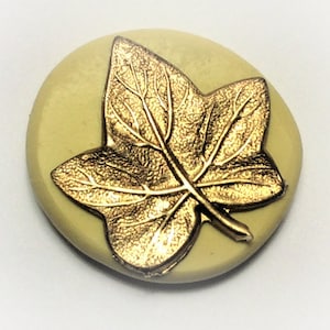 Blad flexibele siliconen mal-fondant, wax, klei, hars, snoepjes, pmc