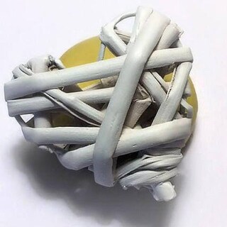 Stampi In Silicone A Forma Di Limone: Fette E Foglie Per Dolci, Cioccolato, Fondente. Set Da 1 Pezzo, Riutilizzabile.