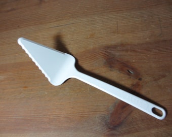 vintage spatula etsy