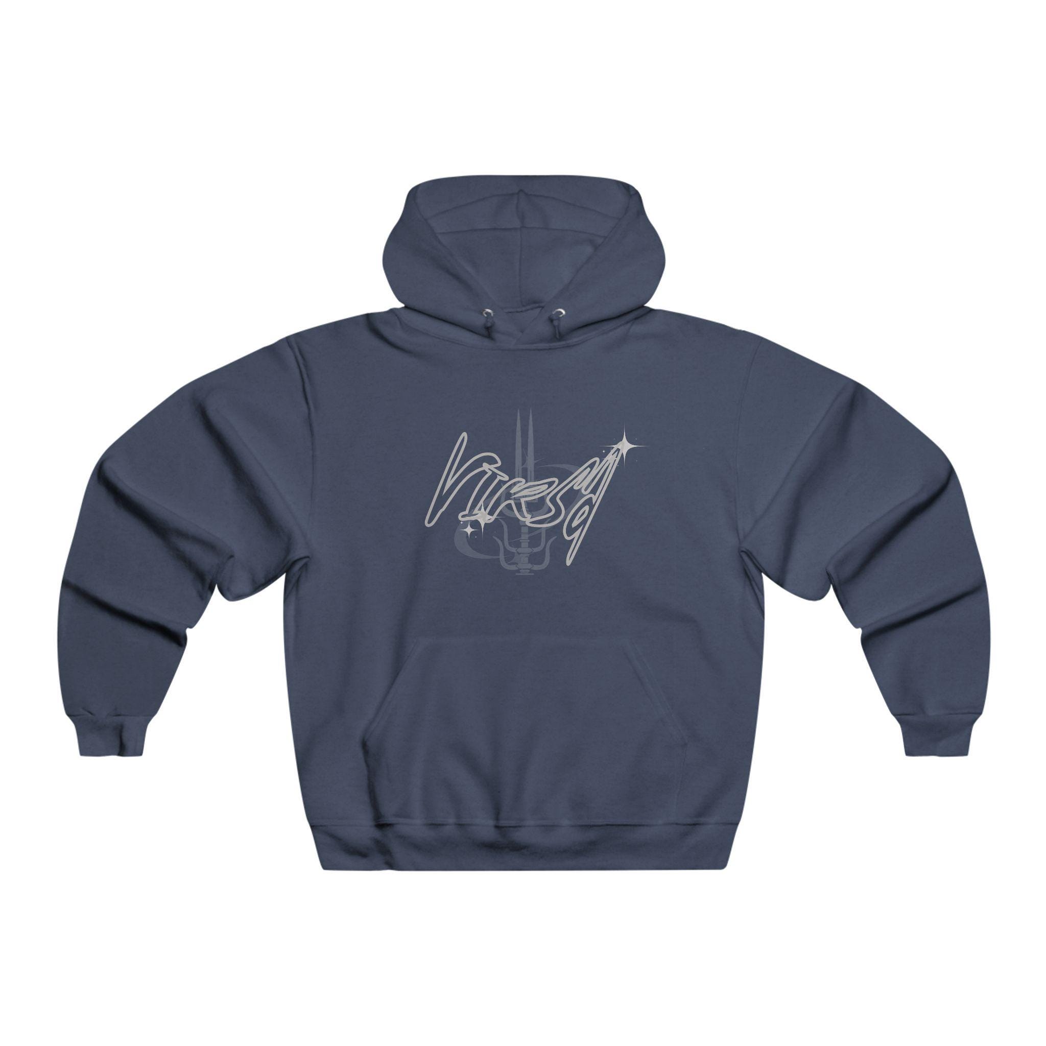 Men's Hoodies - Etsy