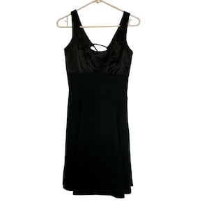Dillards Womens Dresses - Etsy