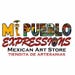 MI Pueblo Expressions LLC