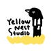 Yellow Nest Studio