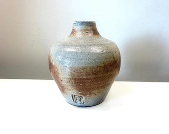 日本の陶器　花瓶 ヴィンテージ ターコイズ 日本製陶器 花瓶（日本製 3インチ） - Etsy 日本