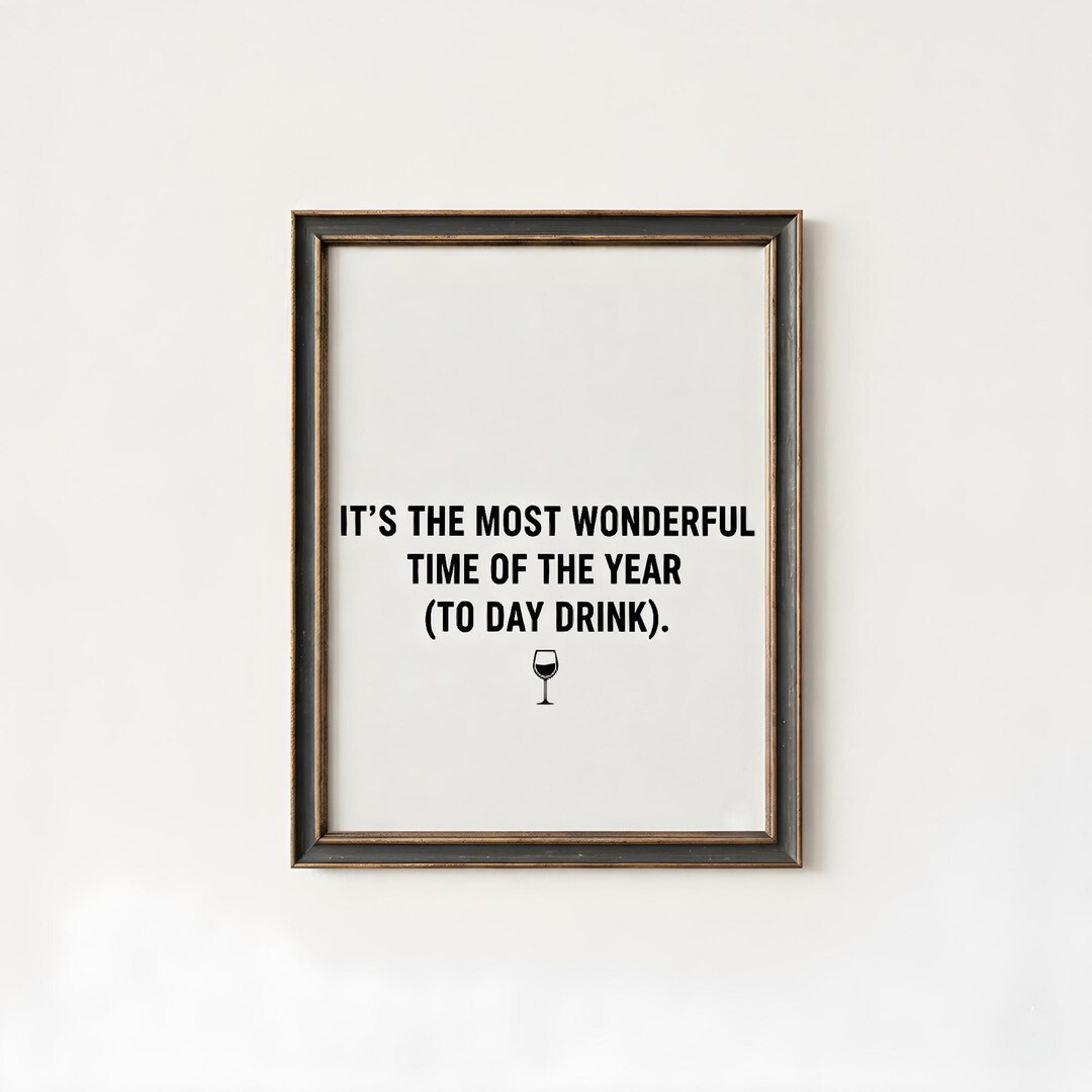 明石家さんまの名言01】～人生が楽しくなる名言～ #メンタル #モチベーション #明石家さんま #名言 | TikTok, image size:1080x1080