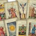 see more listings in the Tarot & Playing Cards section