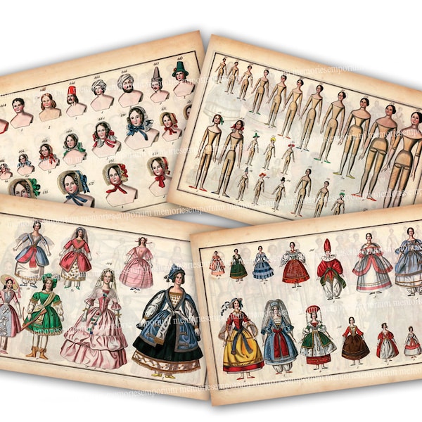 old-parts-catalog-etsy