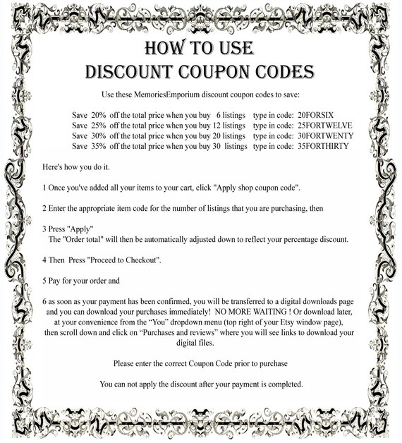 Kingdom strollers on sale coupon code 2018