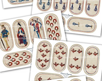 中世 トランプ デザイン データ CD il_340x270.5430556210_slh5.jpg