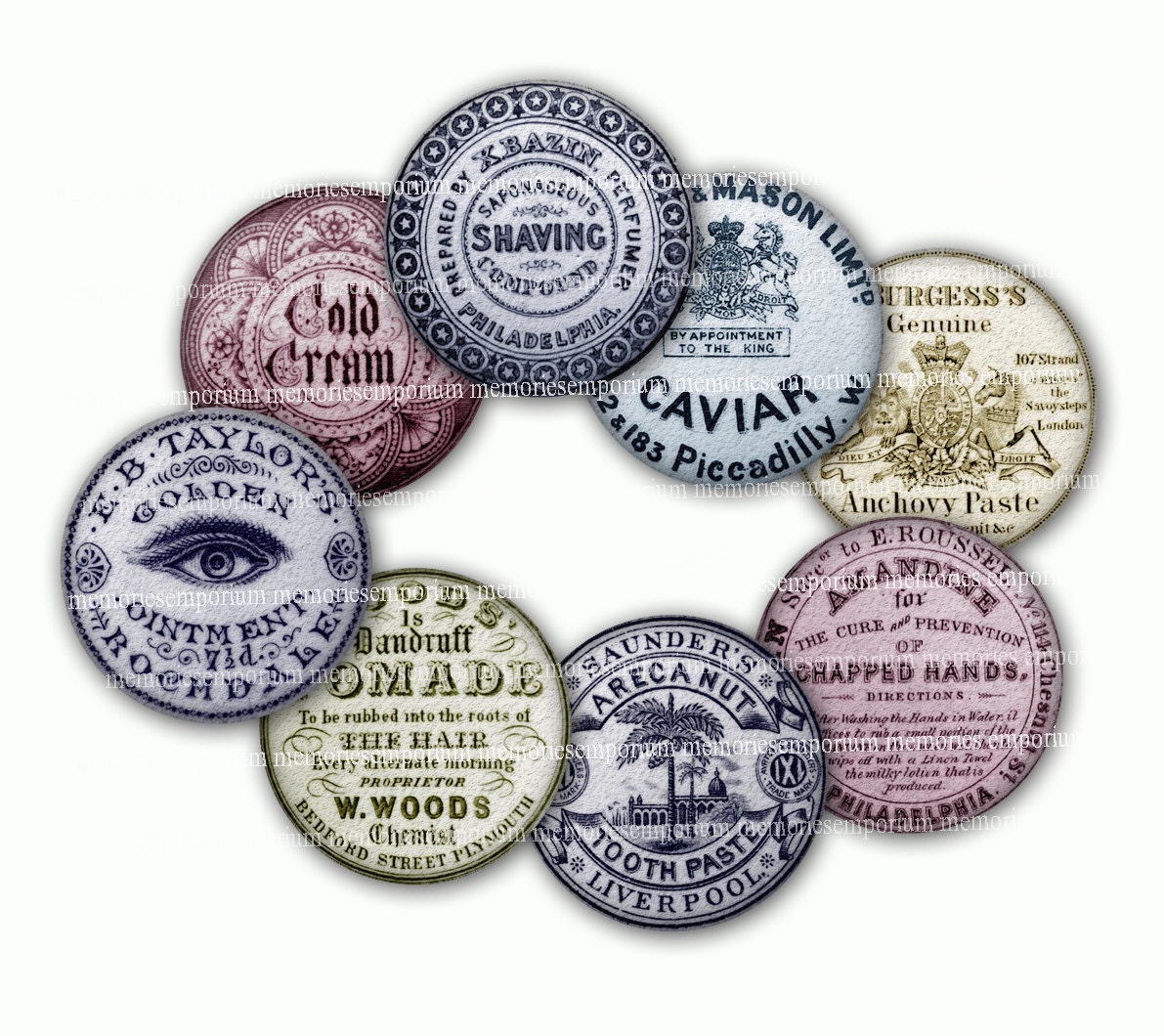 Antique Wash Pot Etsy