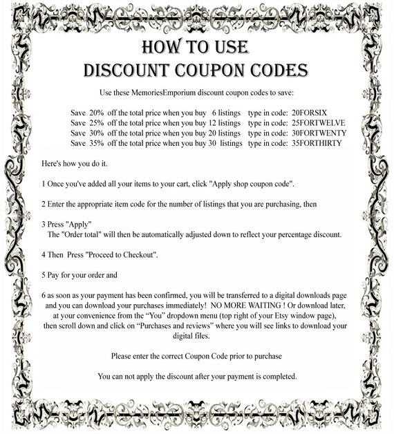 rare playing cards discount code Black Friday Playing Cards Rare Playing Cards
