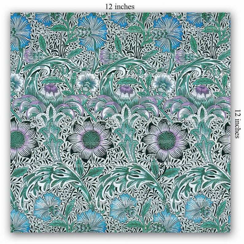 Narrative Essay: Art nouveau essay art nouveau essay