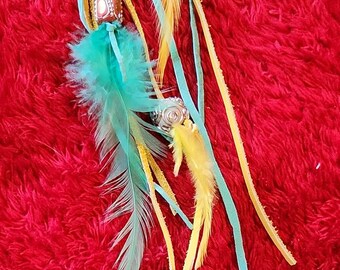 purse/bag charm/keychain/purse decor/jewelry