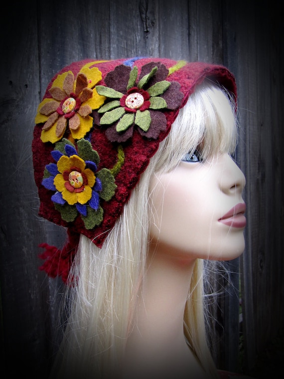 Items similar to Headbands on Etsy