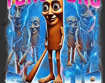 Personalized T-shirt with name or phrase | Unique gift idea for birthdays, couples, friends, family