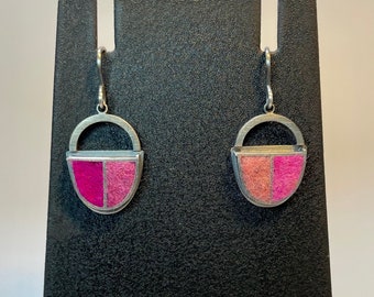 Benadryl earrings store