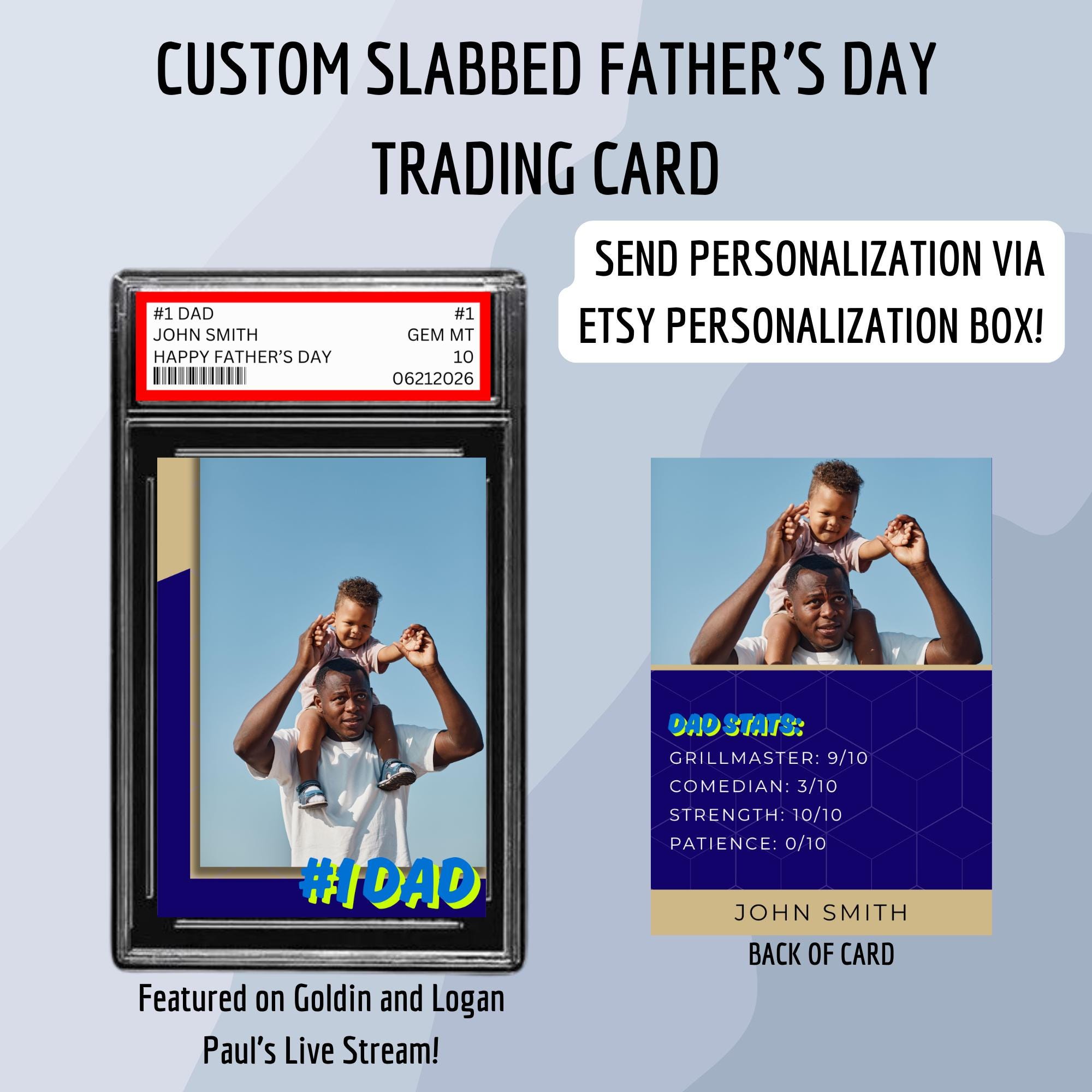 Custom Pokemone Card Graduation - Etsy Canada