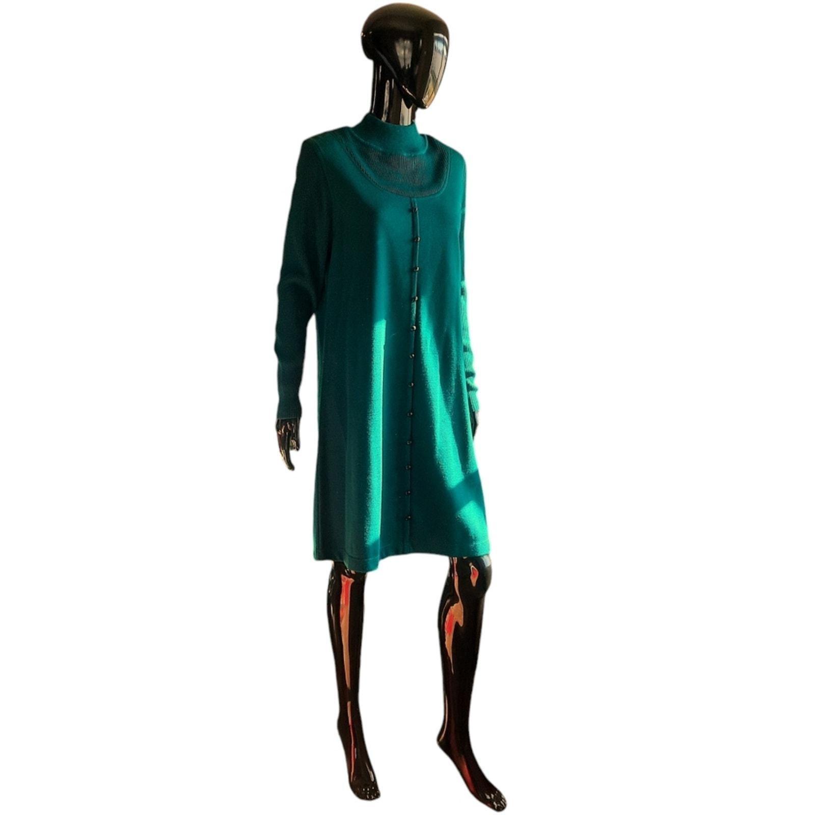 Casual Mardi Gras Dresses