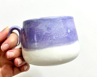 割引！高温焼成陶器コーヒー/ティーマグ