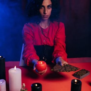 Same Hour Yes or No Tarot Reading, One Question Yes Or No Reading Same Hour, Psychic Readings, Tarot Yes Or No Answer Prediction