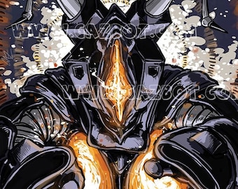 Ultraman: Zetton Original 1966 Showa version