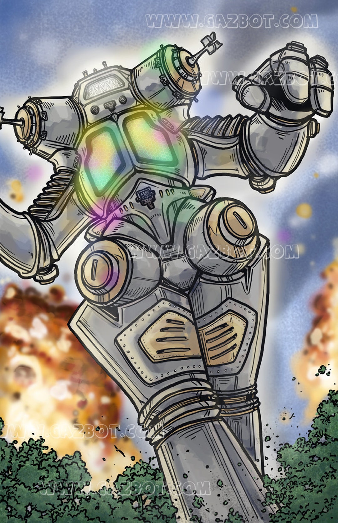 キングジョー　マルサン　マルザン　ウルトラセブン　当時物　ウルトラマン　怪獣 マルサン キングジョー の展示中 || Museum of metyagojira