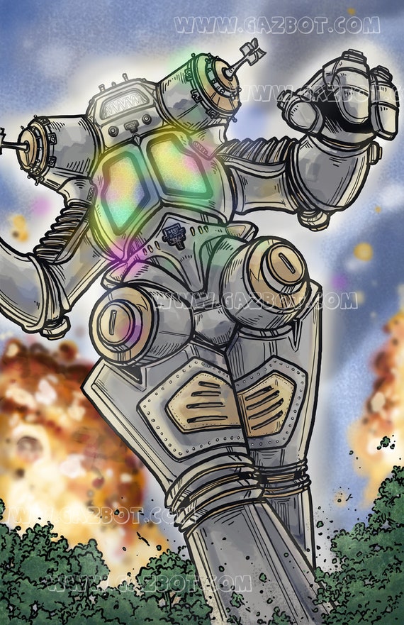 ウルトラマン: ウルトラセブン - ウルトラ怪獣 - キングジョー - Etsy 日本