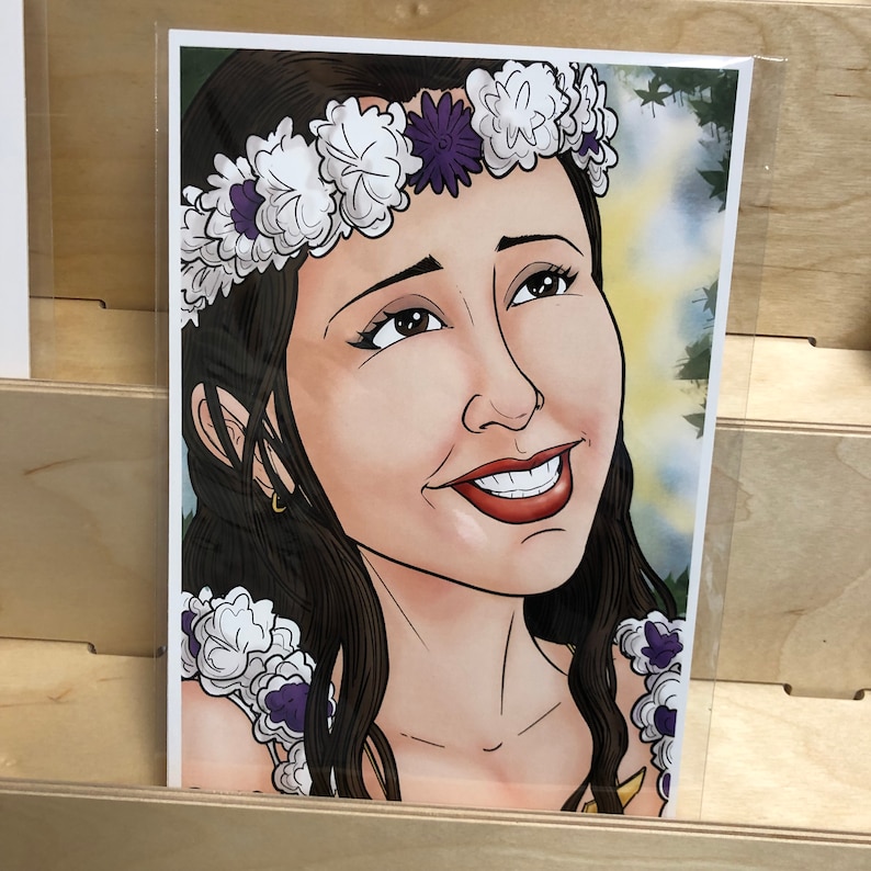 Power Rangers: Wild Force princess Shayla - Etsy UK