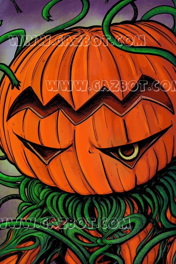 Power Rangers Mighty Morphin Pumpkin Rapper Etsy power-rangers-mighty-morphin-pumpkin-rapper-etsy