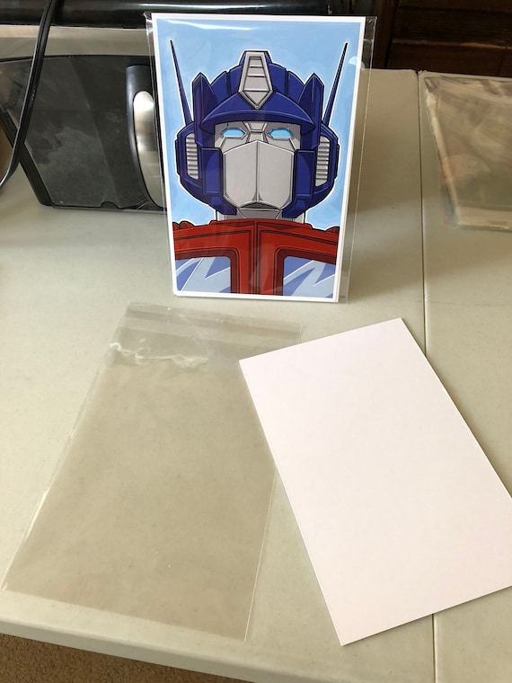 Qanday qilib biz yaxshiroq sikdik