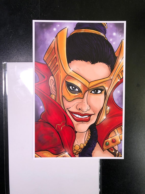 パワーレンジャー ターボ : ヴィラン ディバトックス - Etsy 日本