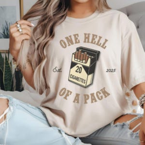 wallen cigarette shirt Morgan Wallen Marlboro T Shirt