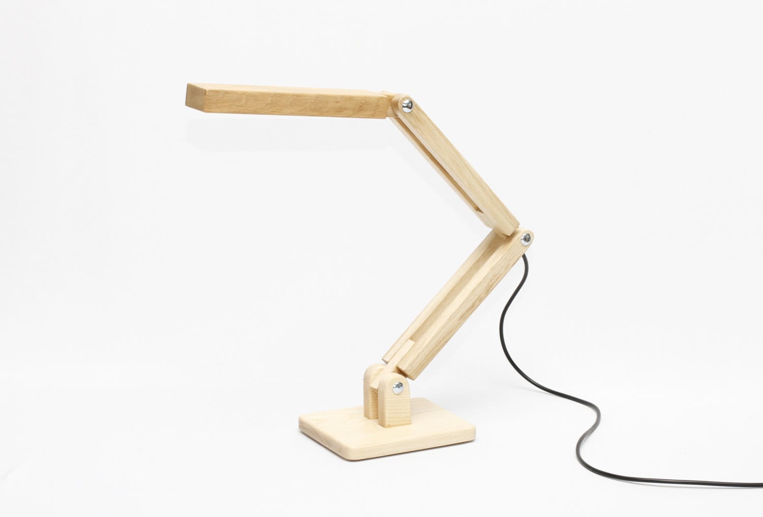 Led Lampe Schreibtisch 2021 Led Lampe Schreibtisch 2021