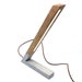 see more listings in the Desk Lamp section