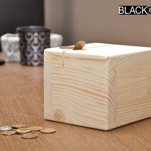 Money-Box small image 2