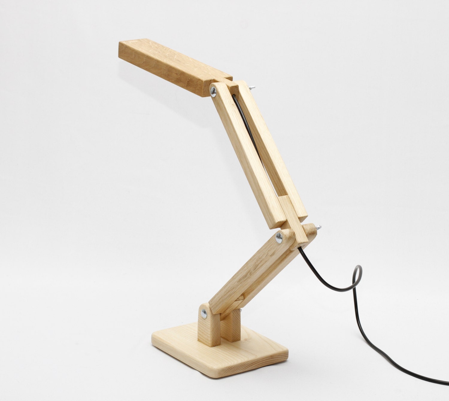 Schreibtisch Led Lampe 2021 Schreibtisch Led Lampe 2021