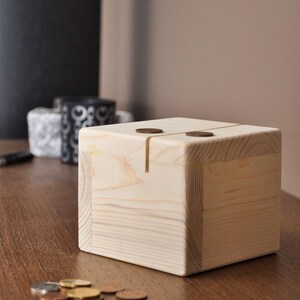 Money-Box small image 3