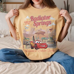 May include: A set of three ceramic mugs with a speckled, matte finish. The mugs are in shades of cream, light gray, and dark gray. Each mug has a simple, minimalist design, perfect for coffee or tea.