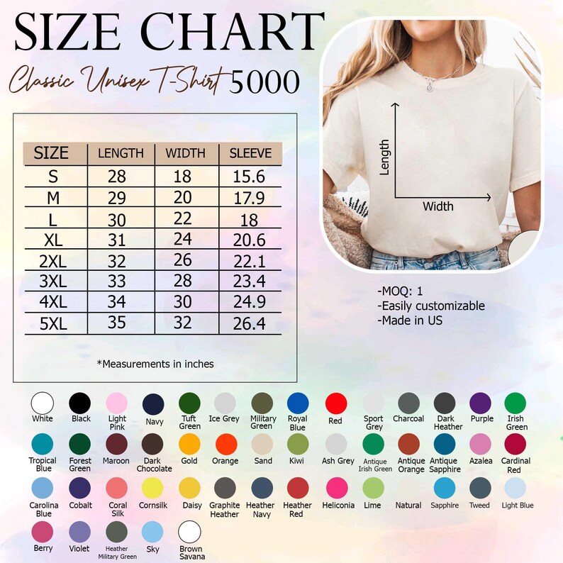 Radiator Springs Shirt, Lightning McQueen Tee, Cars Disney Shirt, Pixar Vintage Style, Route 66 Cartoon Tee, Family Trip Shirt image 10