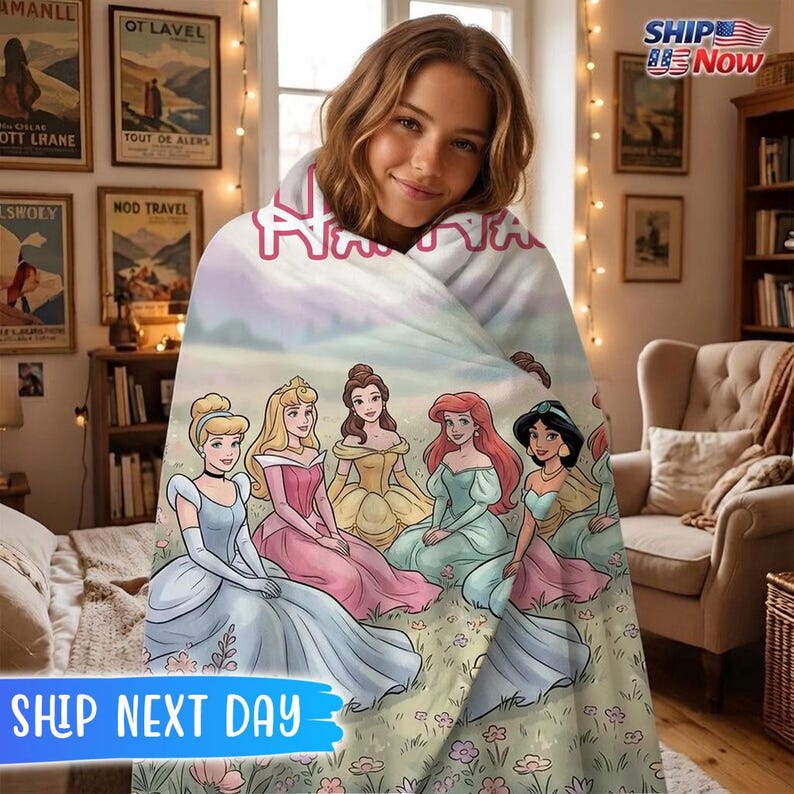 May include: A handmade wooden sign with the text "Welcome" in a playful font. The sign features a distressed white background and a dark stained wooden frame. Dimensions are approximately 12 inches wide and 6 inches high.