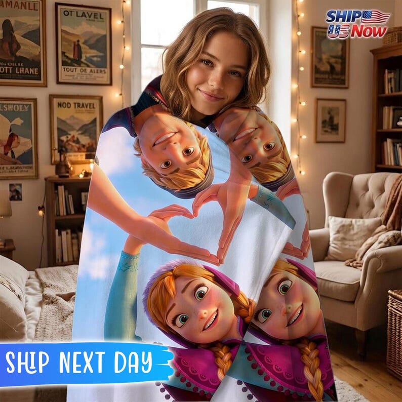 May include: A set of three ceramic mugs with a speckled, matte finish. The mugs are in shades of cream, light gray, and dark gray. Each mug has a simple, minimalist design, perfect for coffee or tea.