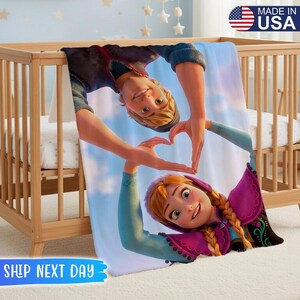 May include: A rustic wooden sign with the text "Welcome to our home" in white lettering. The sign features a distressed finish and a simple, inviting design, perfect for a front porch or entryway.