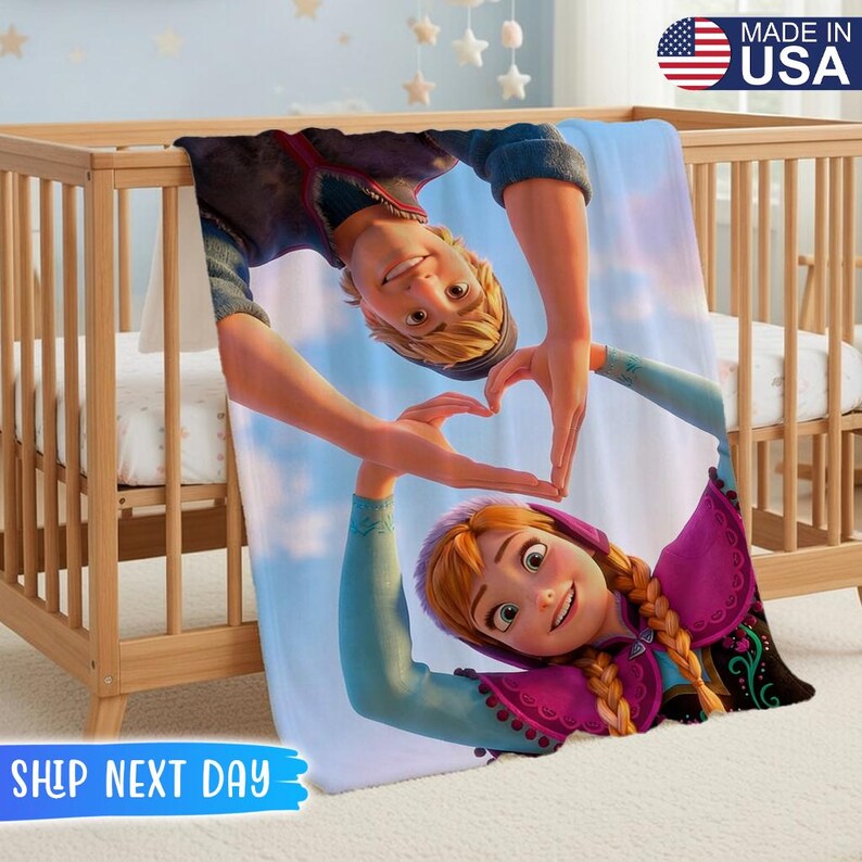 May include: A rustic wooden sign with the text "Welcome to our home" in white lettering. The sign features a distressed finish and a simple, inviting design, perfect for a front porch or entryway.