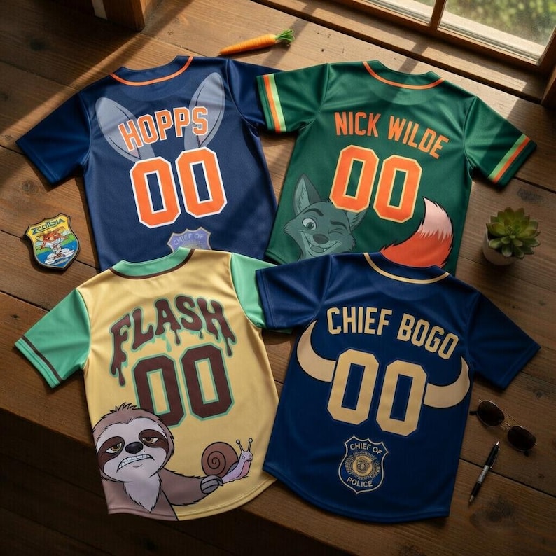 May include: A set of three ceramic mugs with a speckled, matte finish. The mugs are in shades of cream, light brown, and dark brown. Each mug has a simple, minimalist design, perfect for coffee or tea.