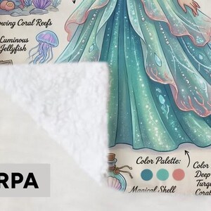 May include: A rustic wooden sign with the text "Welcome to our home" in white lettering. The sign features a distressed finish and a simple, inviting design, perfect for entryway decor.