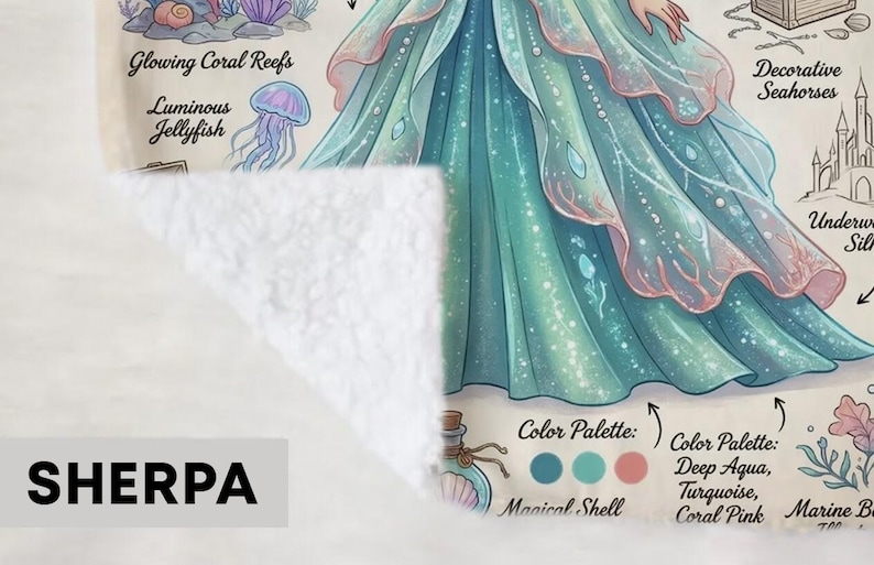 May include: A rustic wooden sign with the text "Welcome to our home" in white lettering. The sign features a distressed finish and a simple, inviting design, perfect for entryway decor.