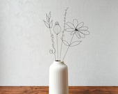 etsy listing