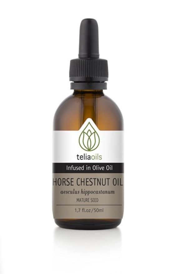 Semilla beneficios hippocastanum la para piel de extracto aesculus
